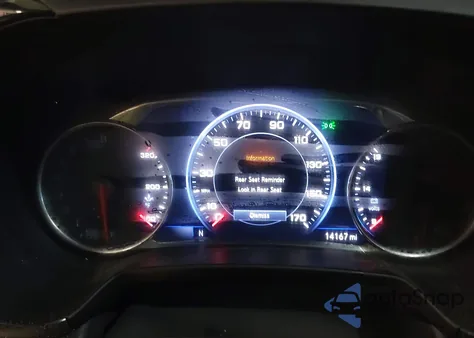 2022 Chevrolet Blazer Awd Rs z USA, uszkodzony, nr VIN 3GNKBKRSXNS123198